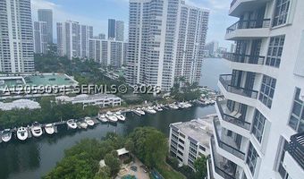 3400 NE 192nd St 1910, Aventura, FL 33180