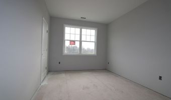 3118 Cathedral Comb Dr, Apex, NC 27502