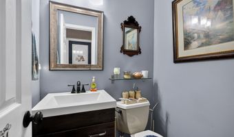 106 Lisbon, Absecon, NJ 08201