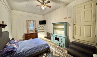 221 GEOFF Ln, Anniston, AL 36201