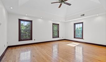 97 Lewis Rd, Altamont, NY 12009