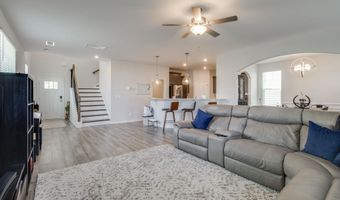 1056 Turtle Stone Rd, Blythewood, SC 29016