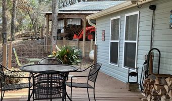 2422 County Road 97, Abbeville, AL 36310