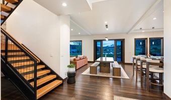 103 Ranch Ln, Glenwood Springs, CO 81601