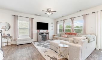 1111 Freeman View Dr, Albemarle, NC 28001