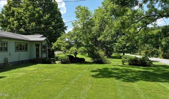 950 Middle Creek Rd, Afton, TN 37616