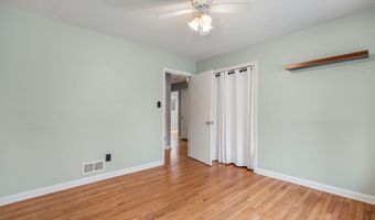 108 Duval Dr, Spartanburg, SC 29307