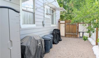 102 Rowan Dr, Caliente, NV 89008