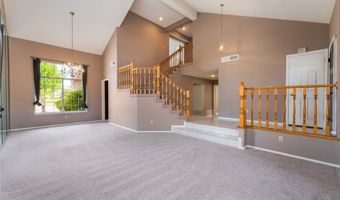 1587 Bermuda Dunes Dr, Boulder City, NV 89005