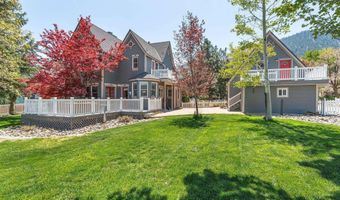 212 Kinsey, Genoa, NV 89411