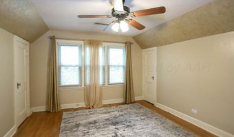 307 SUNSET Ter, Amarillo, TX 79106
