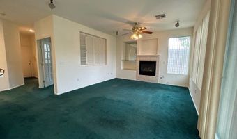 3033 Panorama Ridge Dr, Henderson, NV 89052