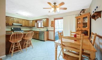 20 Canadian Geese Rd, Attleboro, MA 02703