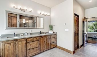 31 Beaver Loop, Angel Fire, NM 87710