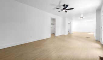 1519 Walker Dr, Carson City, NV 89701