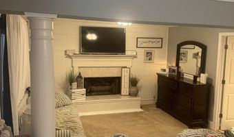 105 Willow Dr, Andalusia, AL 36421