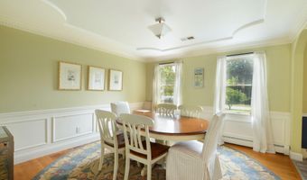 48 Tara Ter, Bourne, MA 02532