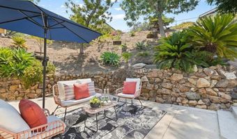 7947 Wetherly St, La Mesa, CA 91941