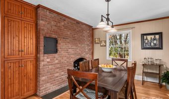 500 N Griffing Blvd, Asheville, NC 28804