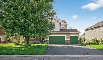 16042 Iodine St, Ramsey, MN 55303