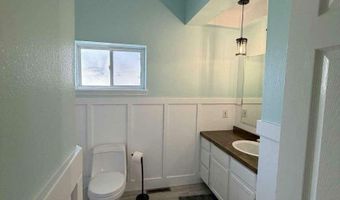 5471 Jerry St, Chubbuck, ID 83202