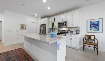 5689 Mayflower Way 1003, Ave Maria, FL 34142