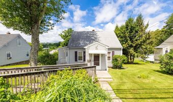 15 Boardman St, Bristol, CT 06010