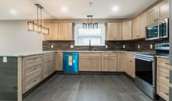 1115 LEHIGH Ave, Allentown, PA 18103