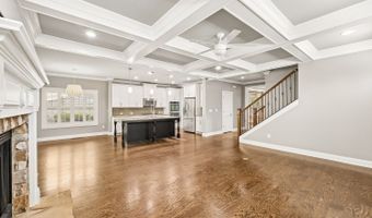 503 Branyan Trl, Alpharetta, GA 30004