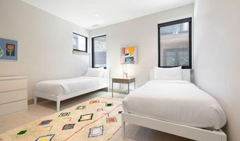 42 Riverfront Ln 13, Avon, CO 81620