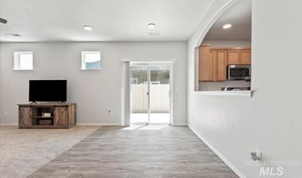 11423 Nora Dr, Caldwell, ID 83607