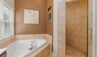 11781 Putnam Pl, Amelia, VA 23002