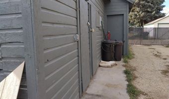 506 Ash, Anaconda, MT 59711