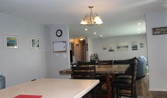 25 Meadow Canyon Rd, Big Piney, WY 83113