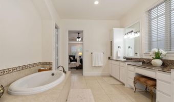 1906 Lexington Ave, Allen, TX 75013