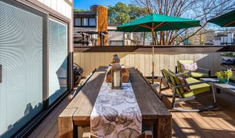 39743 FOREST HILLS Ct 1508, Bethany Beach, DE 19930