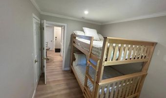 30 Linderhof Golf Course Rd C1, Bartlett, NH 03838