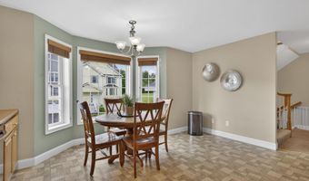 15 Shaker Heights Ln, Chester, NH 03036