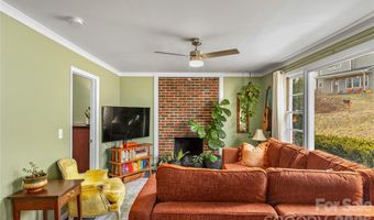 5 Shadowlawn Dr, Asheville, NC 28806