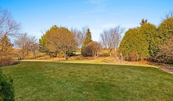 4846 N STARGAZE Dr, Appleton, WI 54913