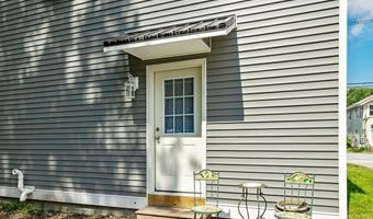 55 S Main St, Alburgh, VT 05440