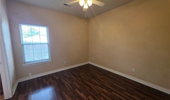302 Cross Creek Dr, Bentonville, AR 72712