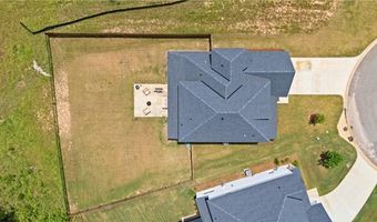 744 MANLEY St, Auburn, AL 36832