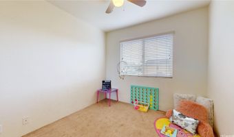 91-1001 Keaunui Dr 136, Ewa Beach, HI 96706