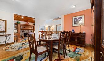 21580 Moonlight Bay Rd, Abingdon, VA 24211