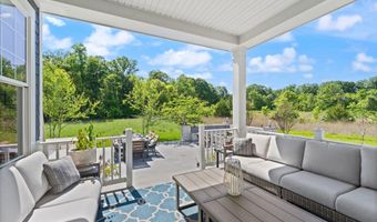 25433 QUADRILLE Ct, Aldie, VA 20105