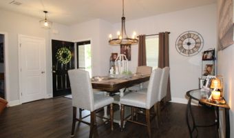 141 Wilmot Rd, Barnesville, GA 30204