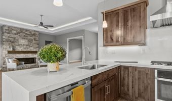 3701 Cherokee Dr, Carson City, NV 89705