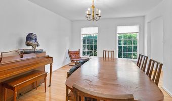 1478 DILLON Rd, Ambler, PA 19002