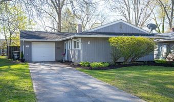 549 Abbyshire Dr, Berea, OH 44017